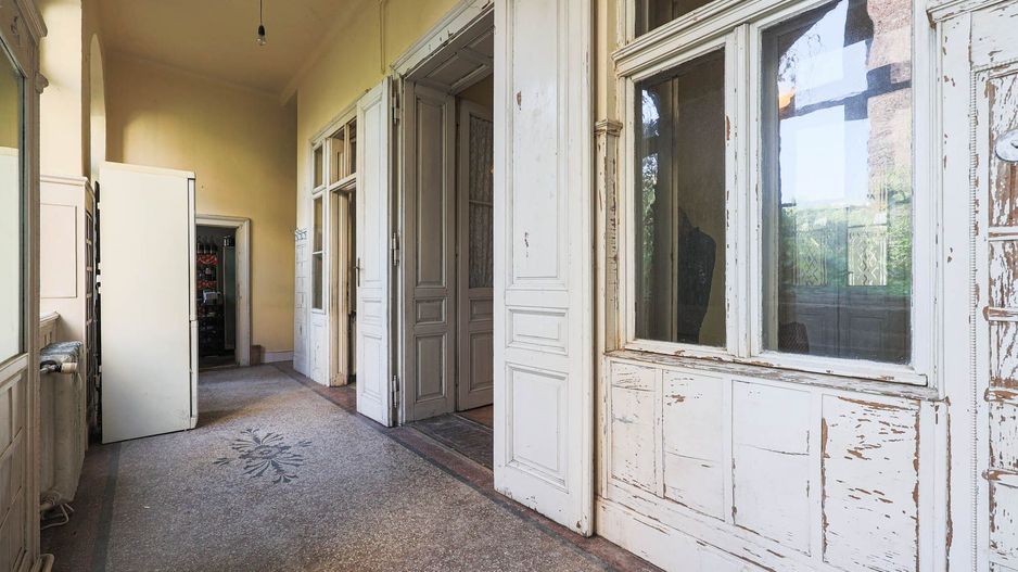 VANDUT! Locație de excepție, pentru un stil de viață de modern - Poză 6