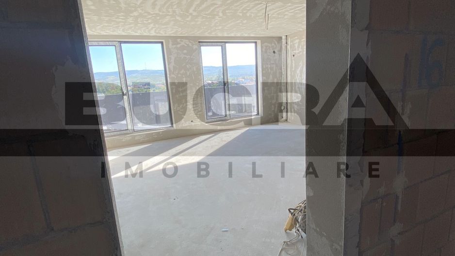 OPORTUNITATE Apartament de 2 camere, 52mp, parcare, zona Traian Vuia - Poză 4