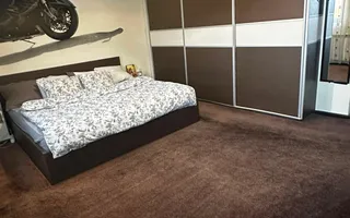 Duplex de vânzare – Ciorogârla, Ilfov | P+2 | Curte proprie 301 mp - Poză 15