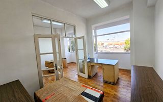 Spatiu de birouri, expunere excelenta, zona Profi - OMV Stadion - Poză 6