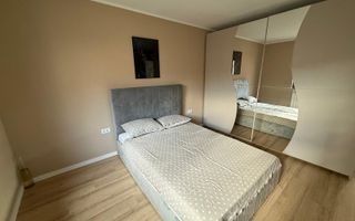 CASA  MODERNA   P+M - 4 DORMITOARE - TEREN 300 MP - VALU LUI TRAIAN - Poză 8