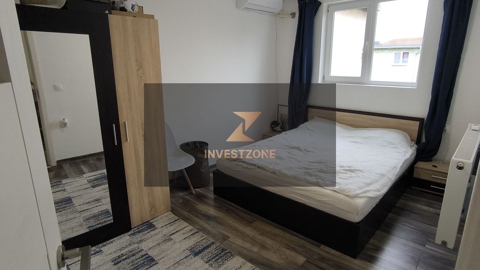 Apartament N  Rogerius - Poză 16