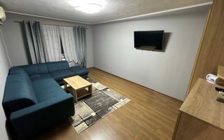 Apartament 2 camere decomandat | Etaj 2 | Zona Soarelui - Poză 1
