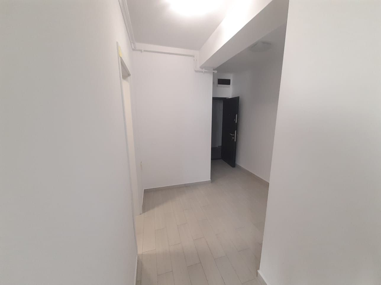 The Building 63 - Babesti 4 - Poză 26