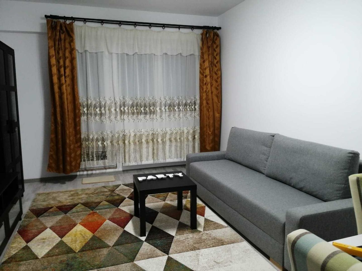 Inchiriere apartament 2 camere ROTAR PARK - Poză 3
