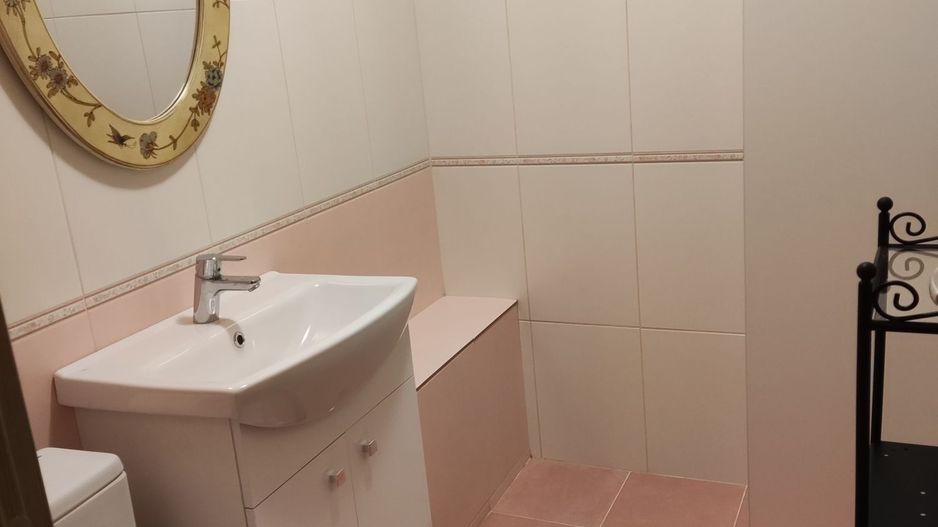 Închiriere apartament cu 2 camere, Parcul Circului - Poză 5