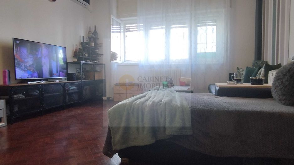 3 camere I Piata Victoriei I Creditabil I Parter - Poză 2