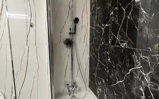 Apartament 3 camere | Garaj | Terasa | Zona Parcul Poligon | Floresti - Poză 14