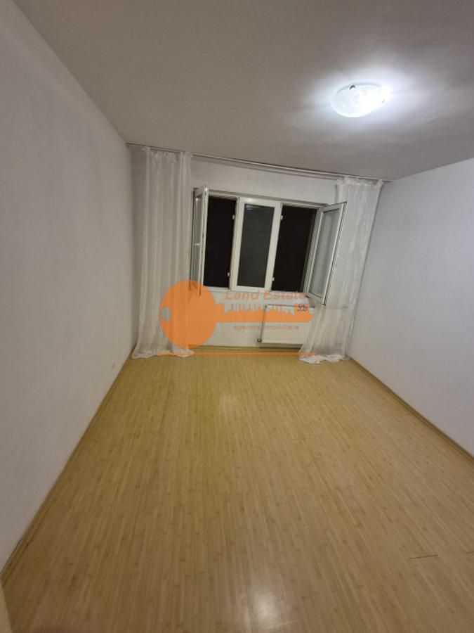 Apartament cu 2 camere in zona Apuslui - Bloc Reabilitat - Poză 6