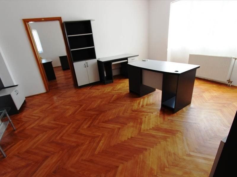 Birouri-diverse suprafete - Poză 12