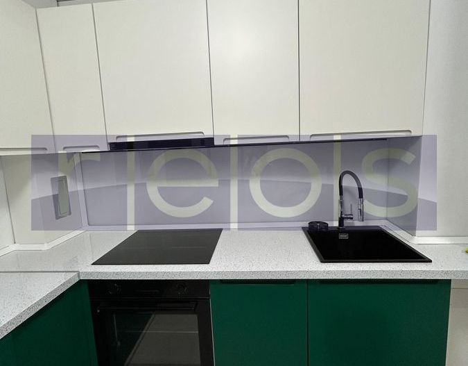 INCHIRIERE 3 CAMERE | DECOMANDAT | IANCULUI - Poză 10