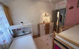 CASA 4 CAMERE I TURNISOR - Poză 18