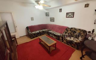 Apartament de vanzare in zona Banu Manta/Titulescu/Basarab - Poză 3