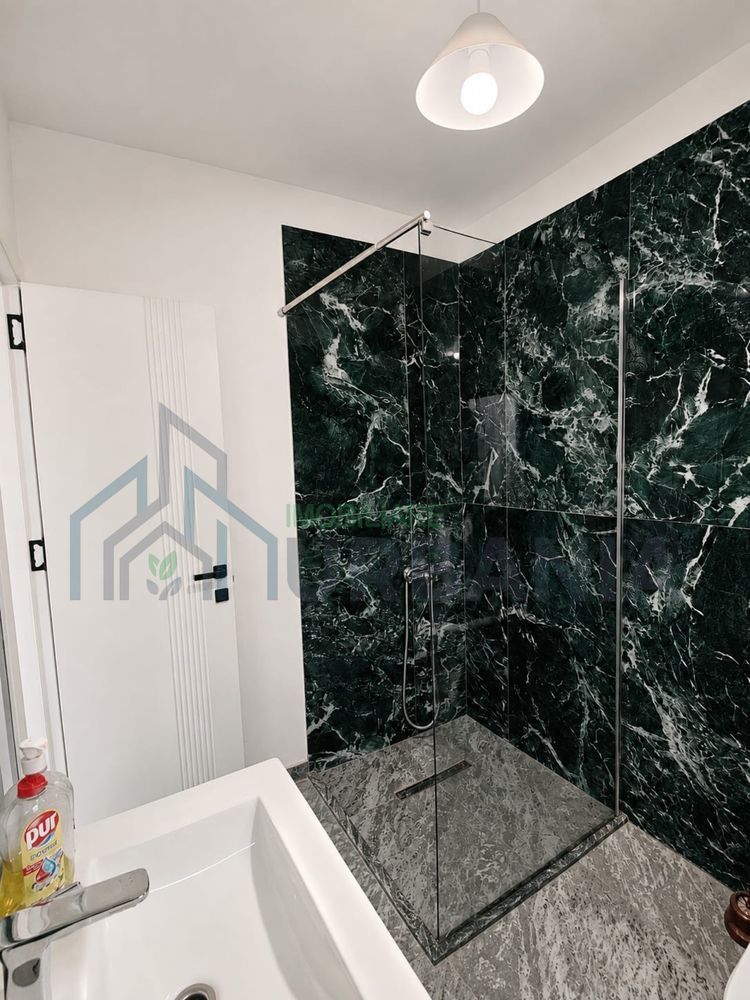 Apartament 3 camere, Rediu - Strada Primăverii, Valea Lupului - Poză 5