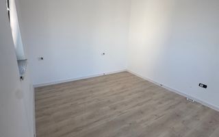 CASA MEDITERANEANA ZONA SELGROS - Poză 6