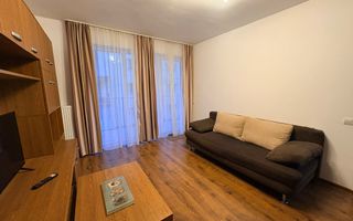 Apartament 2 camere de vânzare | Zona Cetății, Florești | Etaj 1 - Poză 6