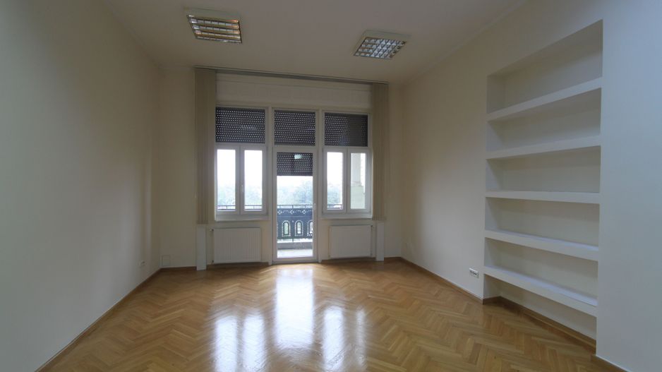 Apartament pretabil birou - Piata Victoriei - Poză 20