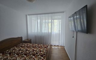 Apartament 3 camere, Negru Voda - Brancoveanu - Poză 3