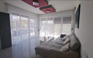 Apartament 2 camere, 56mp, terasă,  zona Zorilor - Poză 8