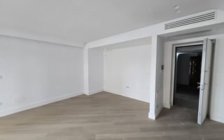 Apartament 2 camere Cortina 126 I Iancu Nicolae I Cambridge School - Poză 6