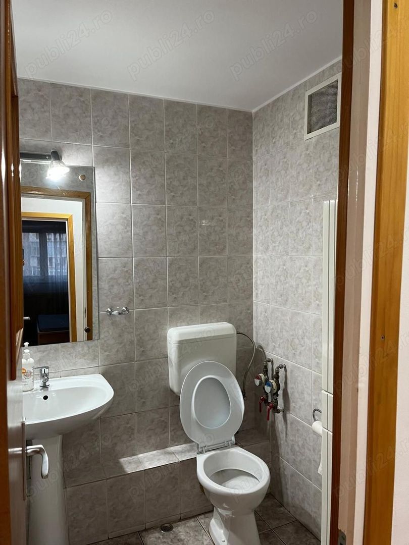 Tineretului - piata norilor - Poză 8