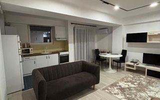 Închiriere garsonieră - Poză 5