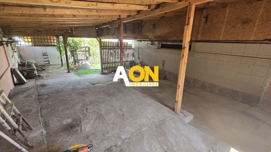 Casa 4 camere, 877mp Teren, Zona Micesti - Poză 18