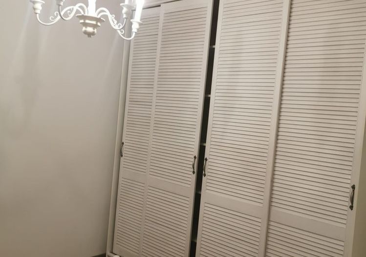 Giroc-Esso | 2 Camere | Etaj intermediar | Disponibil imediat - Poză 4