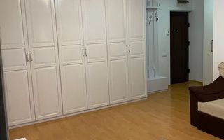 Aparatment 2 camere Bragadiru Loc de Parcare - Poză 2