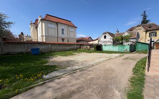 Spațiu de închiriat I Oportunitate I Ultracentral, Bulevardul Victoriei - Poză 9