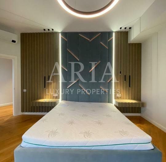 STUNNING DESIGN DUPLEX HERASTRAU - Poză 16