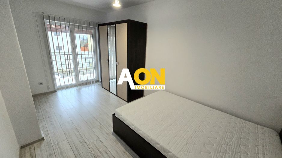 Casă de tip Înșiruit, 3 Camere, Construcție Nouă, Zona Cetate - Poză 15