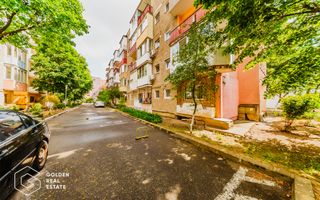 Garsoniera, zona Micalaca, parter, comision 0% - Poză 8
