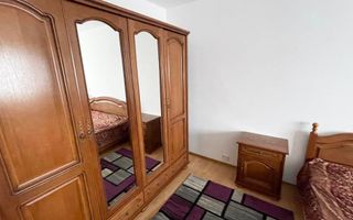 Apartament 2 Camere de vanzare - Zona de sus - Poză 7