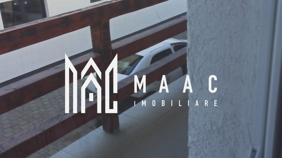 Casa 4 Camere I 120 MPU I Zona Sura Mare I Mobilat/Utilat - Poză 12