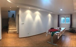 Casa de vanzare in Cionchesti - Poză 4