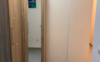 Studio, bloc nou, intabulat, Tatarasi - 2 baieti - Poză 9