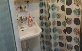 Apartament de vânzare Sibiu | 2 camere | Țiglari | 37 mp - Poză 6