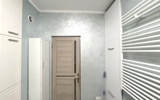 Apartament cu 4 camere la 5 minute de Vivo Mall. - Poză 12