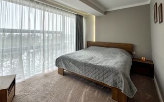 Ready to move  |  Vila premium cu piscina și jacuzzi încălzite - Poză 16