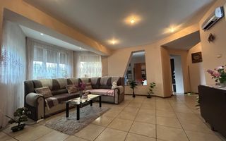 Casa de vanzare Valu lu Traian - Poză 5
