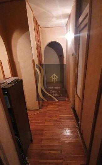 Apartament 4 camere  Chisinau - Poză 6