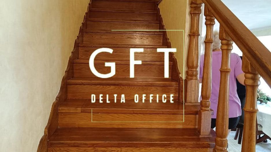 Casa de vanzare, zona Zavoaie - Poză 16