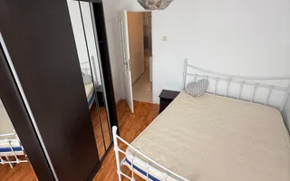 2 dormitoare| Complex - UVT/UPT| centrala proprie| apartament frumos - Poză 15