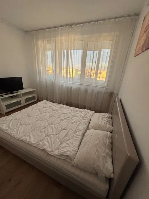 Apartament 3 camere Unirii - Poză 1