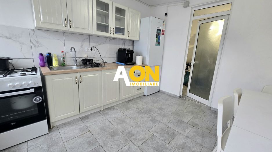 Casa 3 Camere, 2 Bai, 670mp Teren - Poză 10