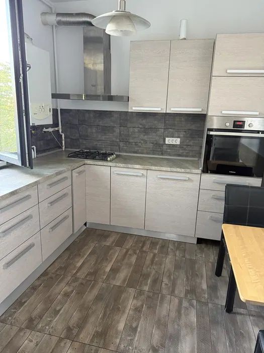 APARTAMENT COCHET, 2 CAMERE, PIATA VICTORIEI - Poză 8