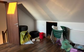 Casa Popesti Leordeni - Poză 8