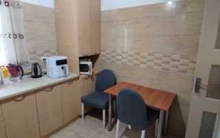 Apartament cu doua camere, zona Piata Resita, 90.000€ - Poză 2