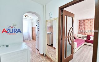 AZURA Imobiliare - 2 Camere, Et Intermediar, LIDL, Expo, Oportunitate - Poză 8